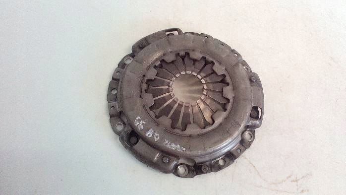 Купить Прижим сцепления daewoo matiz 0,8b