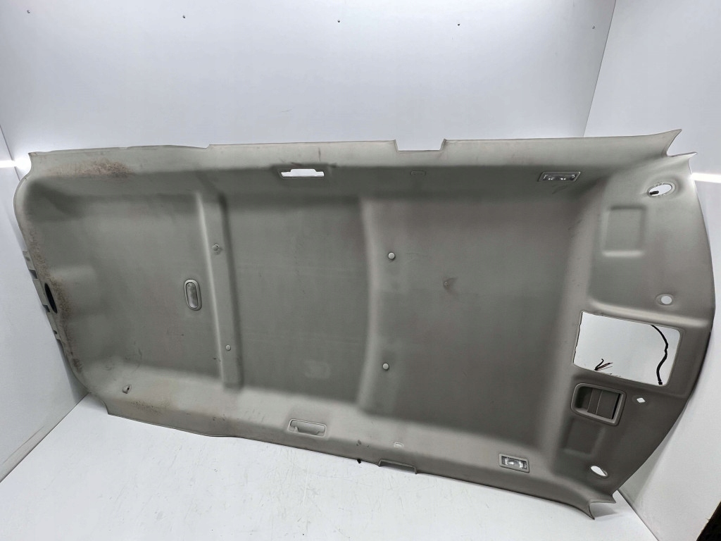 фото №1, Jeep commander потолок потолок светлая