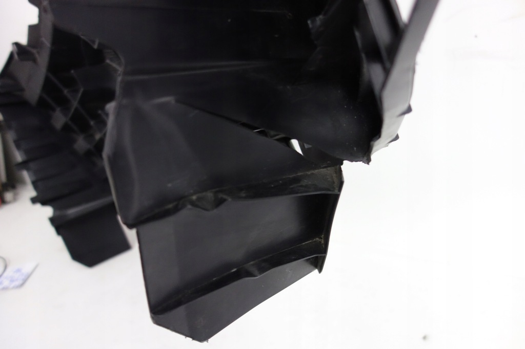 фото №6, Решётка радиатора решётка радиатора vw crafter 2e0853653e