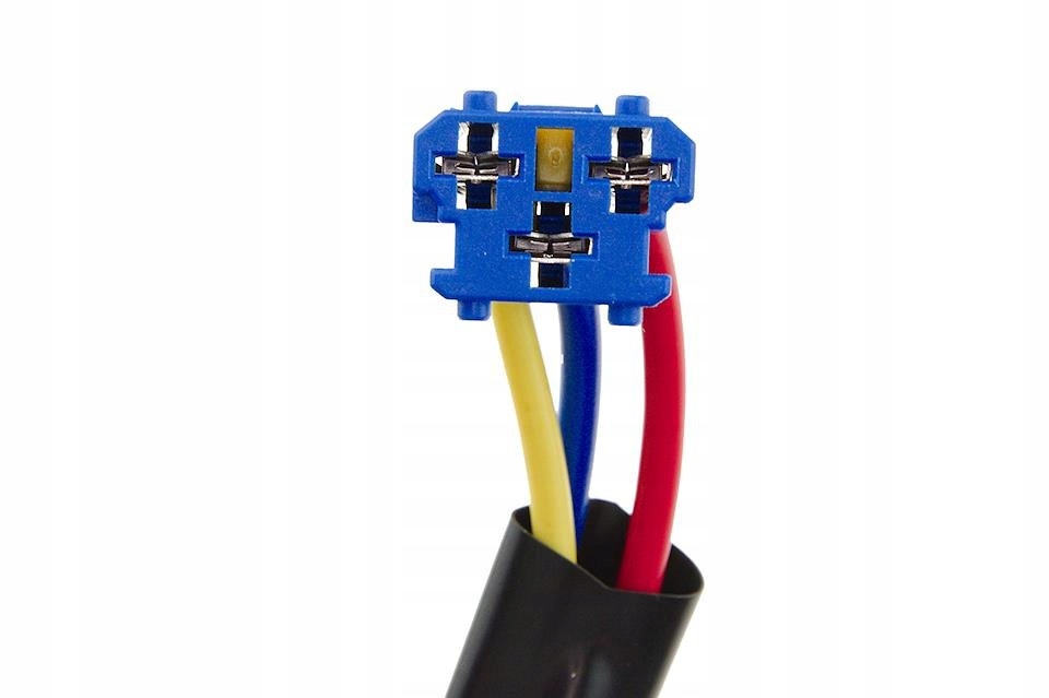 фото №11, Колодка замка запалювання citroen xsara picasso 1999-