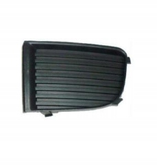 фото №1, Skoda fabia 1 i 1999-2004 решётка радиатора заглушка левая