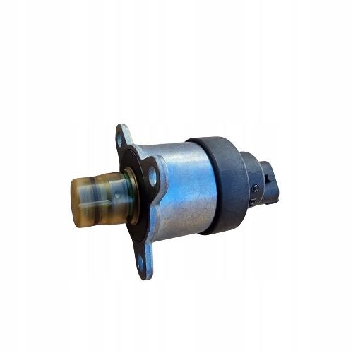 фото №1, Клапан регулювання тиск. bosch