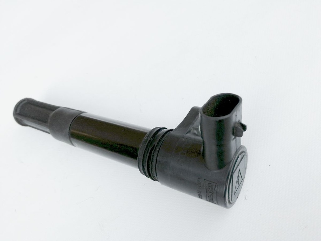 фото №1, Alfa romeo mito giulietta 1,4 1,6 катушка зажигания