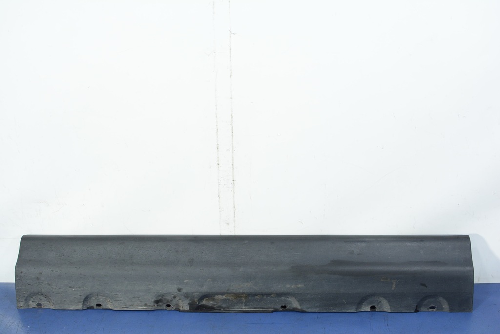 фото №1, Bmw x5 e53 lift молдинг накладка порог 8402335