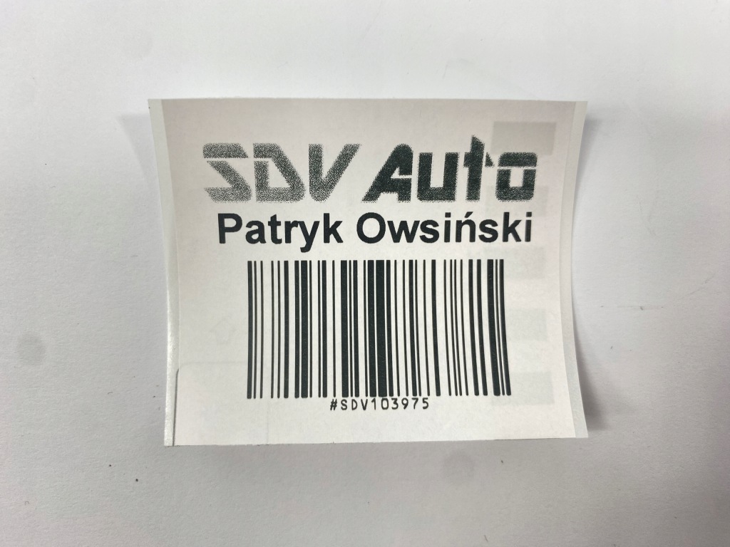 фото №9, Резиновый втулка втулка кузов mercedes w140 c140 cl 1409972881