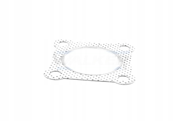 фото №11, Прокладка системи випускний audi a2 a3 seat arosa cordoba cordoba