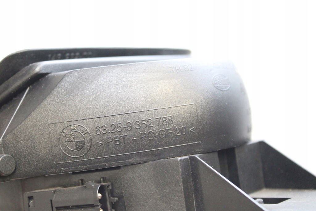 фото №5, Світло стоп bmw e38 8352788 оригінал ładne