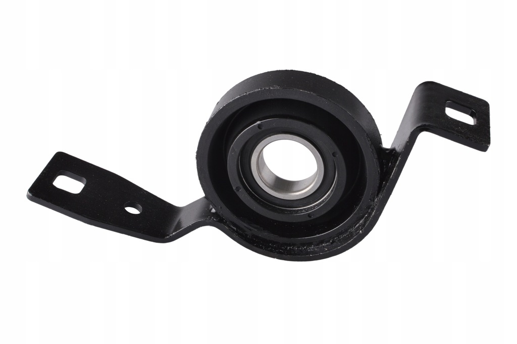 фото №1, Опора вала приводного передняя подшипник alfa romeo 159