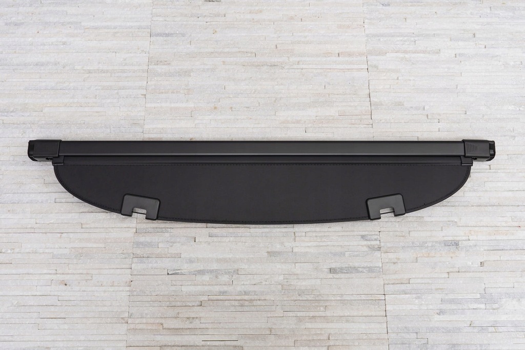 фото №6, Mazda cx-5 ii kf 2017+ шторка багажника czarna