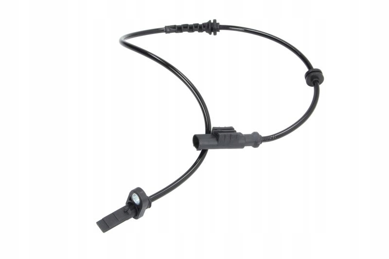 фото №2, Датчик abs renault punto 199 2012- , grande