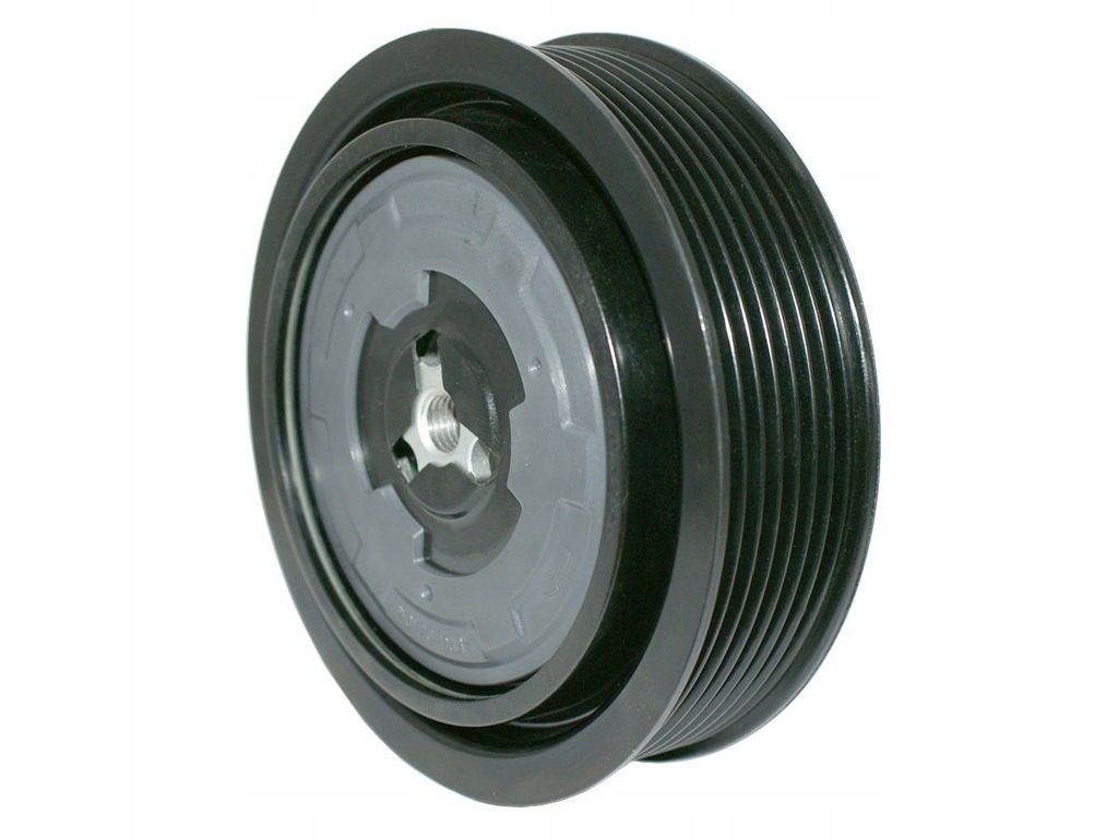 фото №1, Зчеплення компресор renault megane iii 1.4tce; 2.0 dci 8200742051 ca904