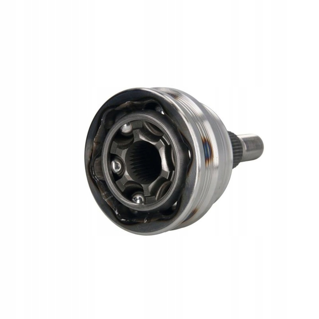 фото №2, Шарнир наружный перед meyle 100 498 0061