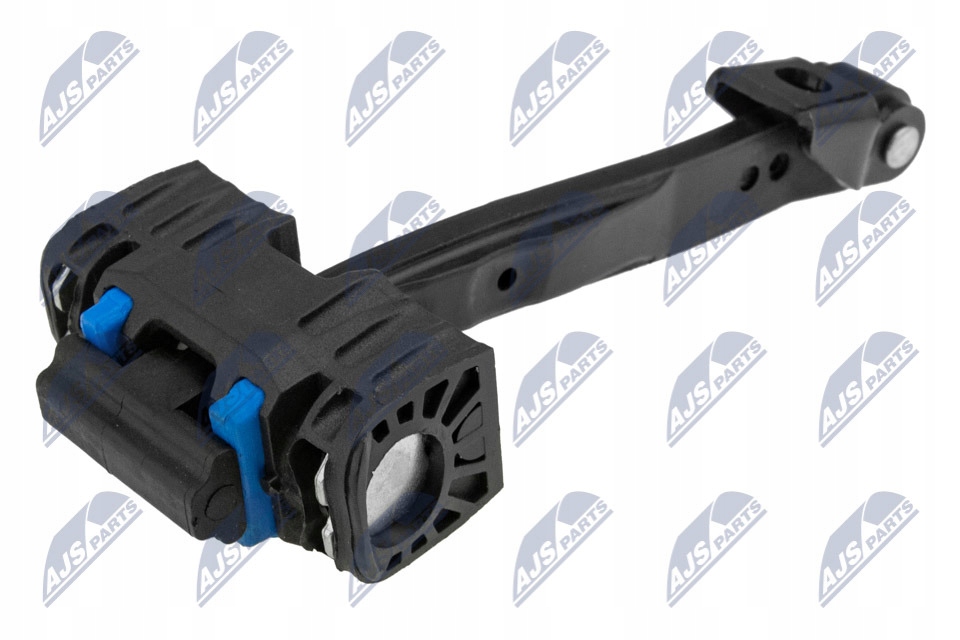 фото №1, Обмежувач двері задніх