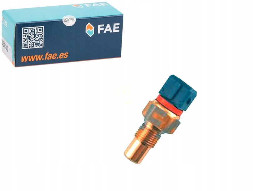 Купити Вимикач вентилятора citroen fae