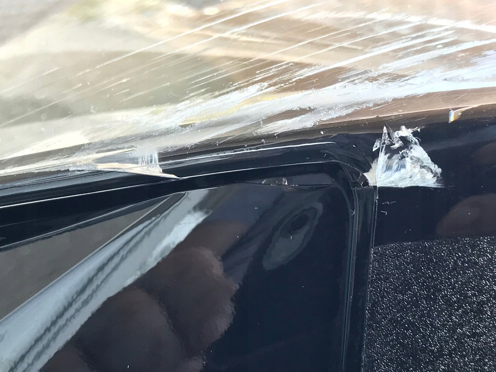 Opel atsra k v лампа правий перед оригінал  39158006 в Україні