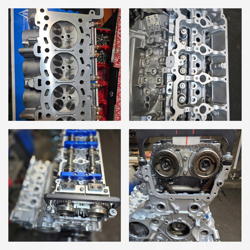 фото №15, Двигатель 177980 mercedes-benz gls x167 maybach 600 410kw 2021 - ...