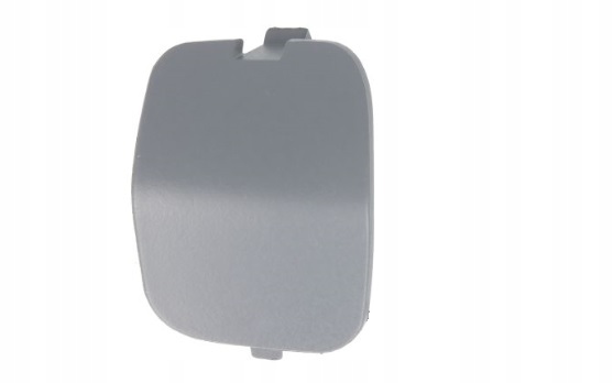 фото №1, Ford ka заглушка фаркоп буксирувальний перед