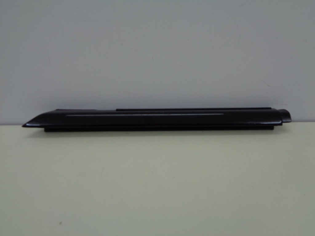 фото №1, Bmw 4 f34 молдинг двері лівий перед