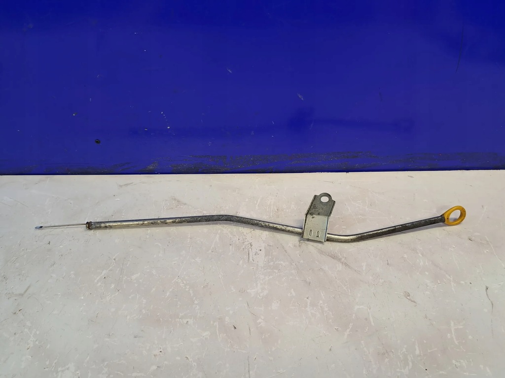 фото №1, Lexus rx 450h 2021 щуп