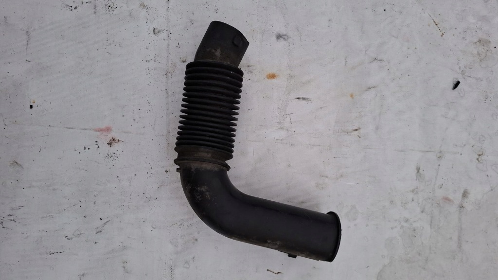 фото №1, Citroen c1 peugeot 107 toyota aygo hdi шланг труба воздуха 17751-yv010 !