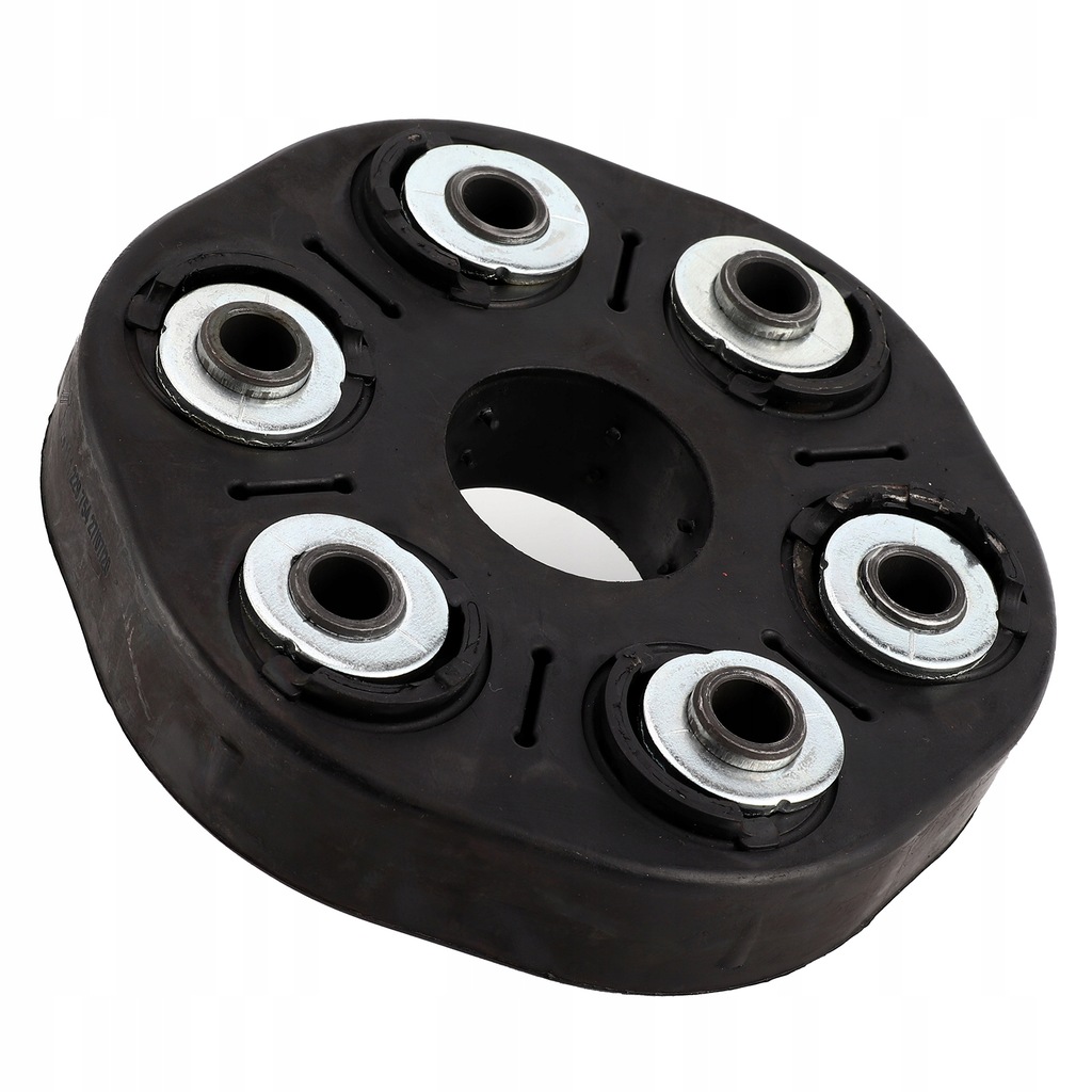 фото №6, Vollsun wał приводной flex disc шарнир вала приводного 110mm 26111229754