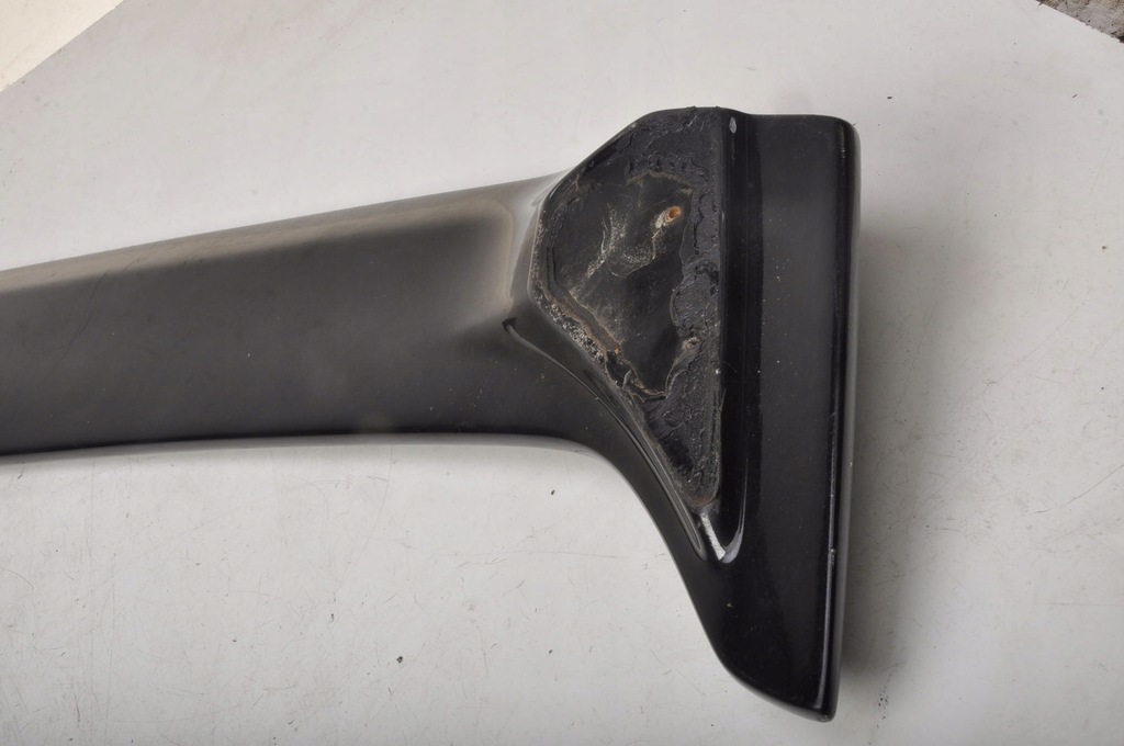 фото №8, Honda civic viii спойлер кришки спойлер