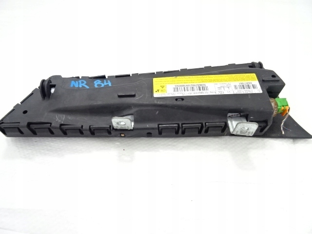 Mercedes b w245 ліва подушка подушка безпеки сидіння колодка 603477001 2005-2011 Київ