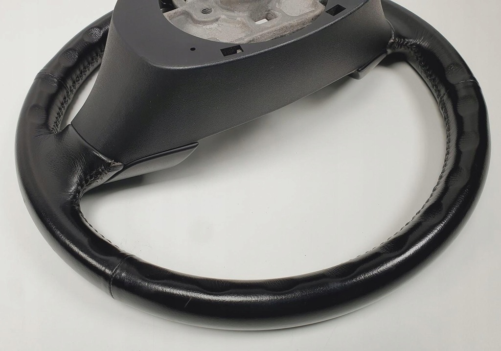 фото №12, Повітропровід мультифункція mazda rx-8