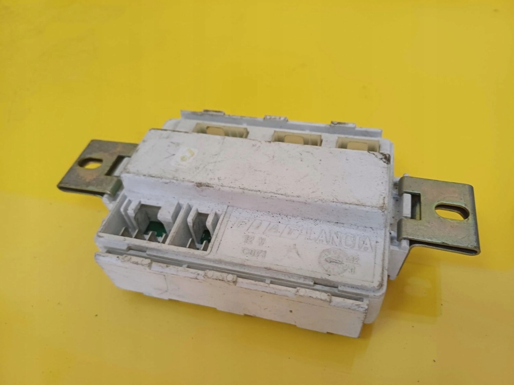 Купить Модуль блок управления lancia kappa nr1044