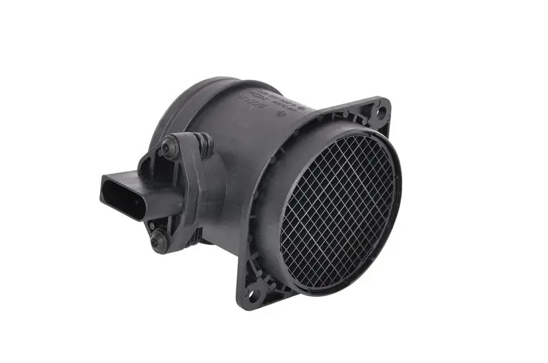 2 x витратомір повітря bosch до audi, bentley, vw a3 8p, a3 Ціна