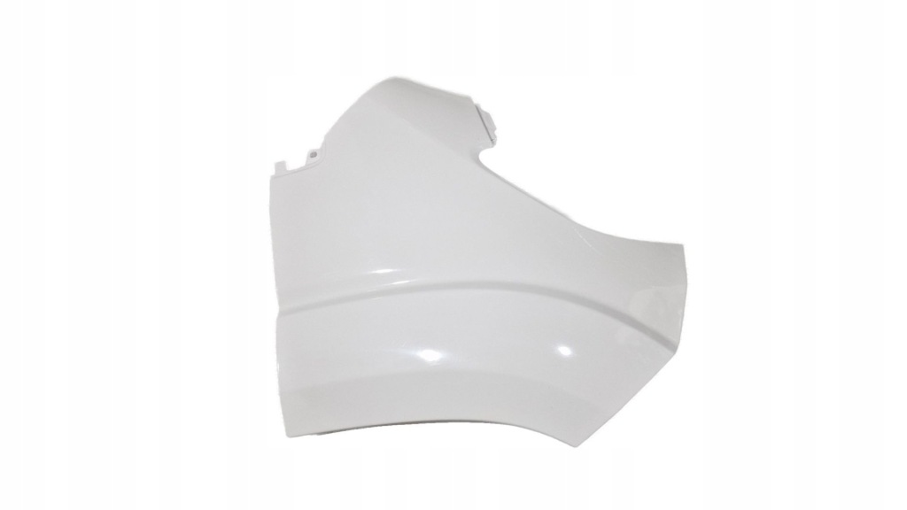 Купить Крыло  fiat ducato 2014- правый  ходовие огни