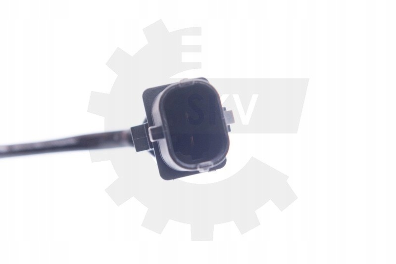 фото №9, Esen skv 30skv067 датчик, температура вихлопних газів