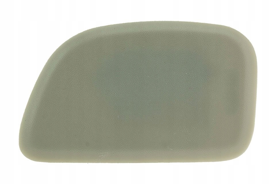 фото №3, Заглушка розпилювача фара subaru forester 05-08 ліва