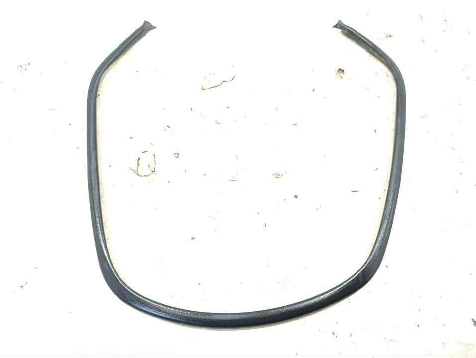 фото №1, Прокладка porsche panamera 2017 971823727