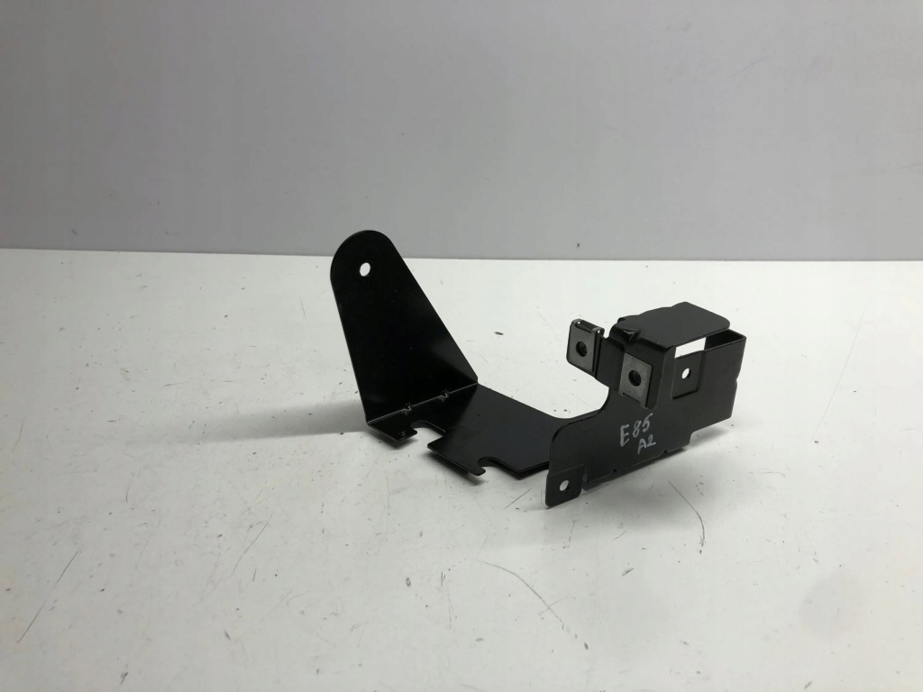 Купить Bmw z4 e85 e86 другая часть кузов 293h71904 2003