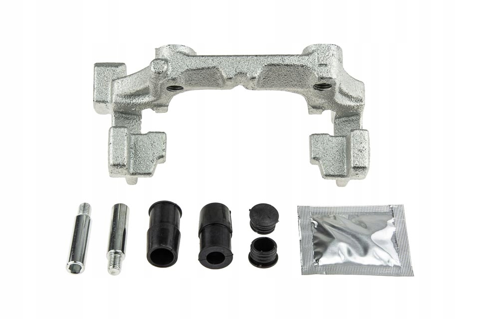 фото №1, Скоба суппорт тормозной