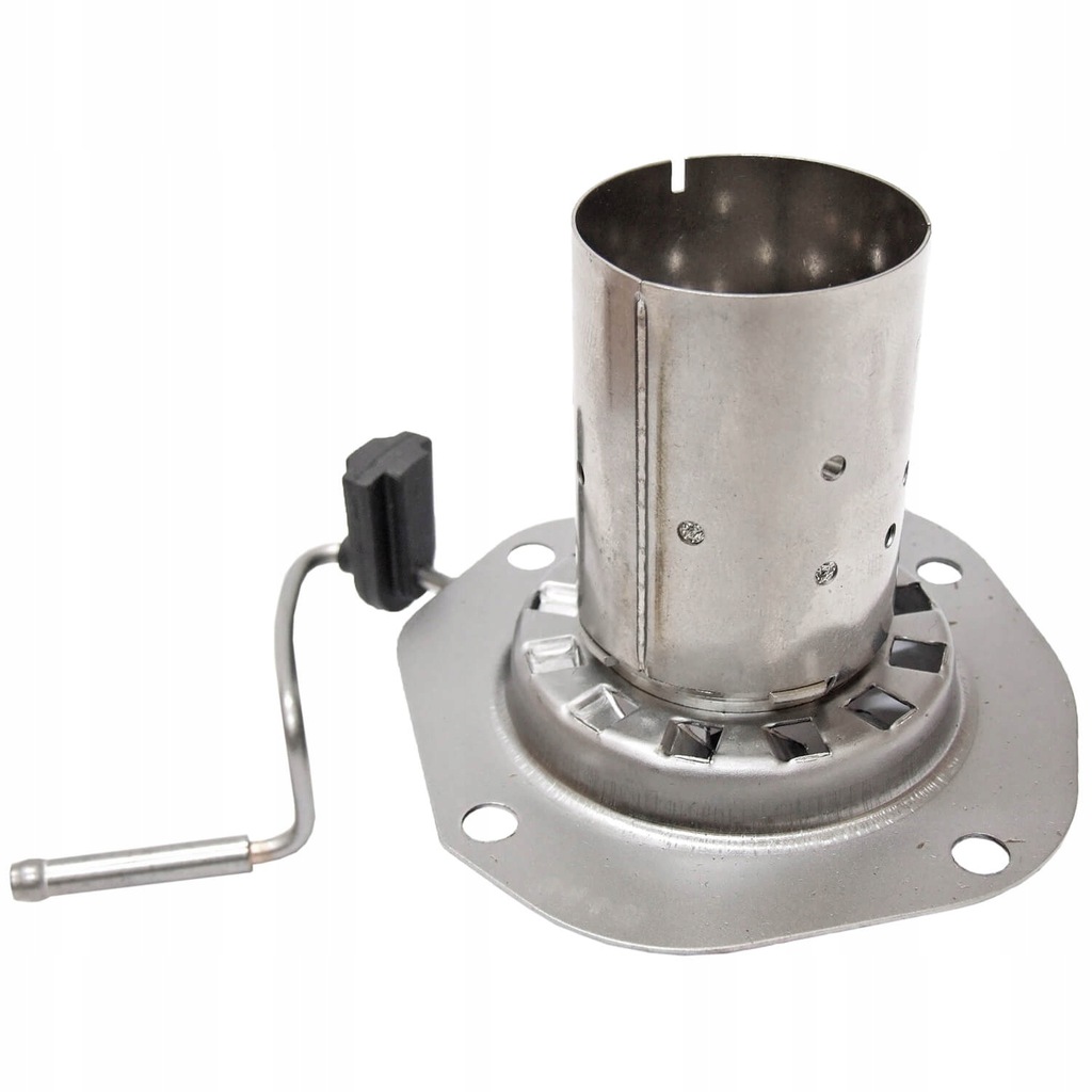 фото №1, Пальник обігріву webasto airtop at2000st evo volvo fh4 renault gama t