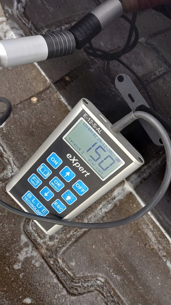 фото №11, Дверь правое перед opel astra g 02r z20r