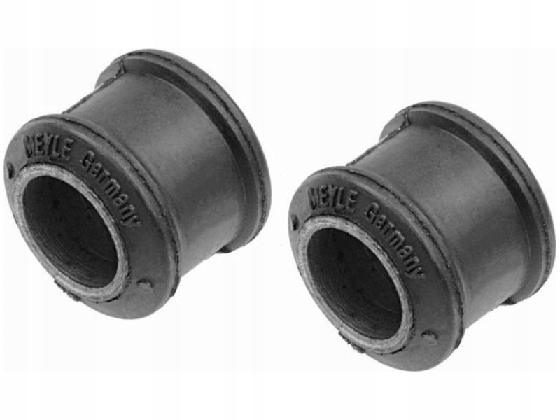 фото №1, Meyle 014 032 0052 подвеска, стабилизатор