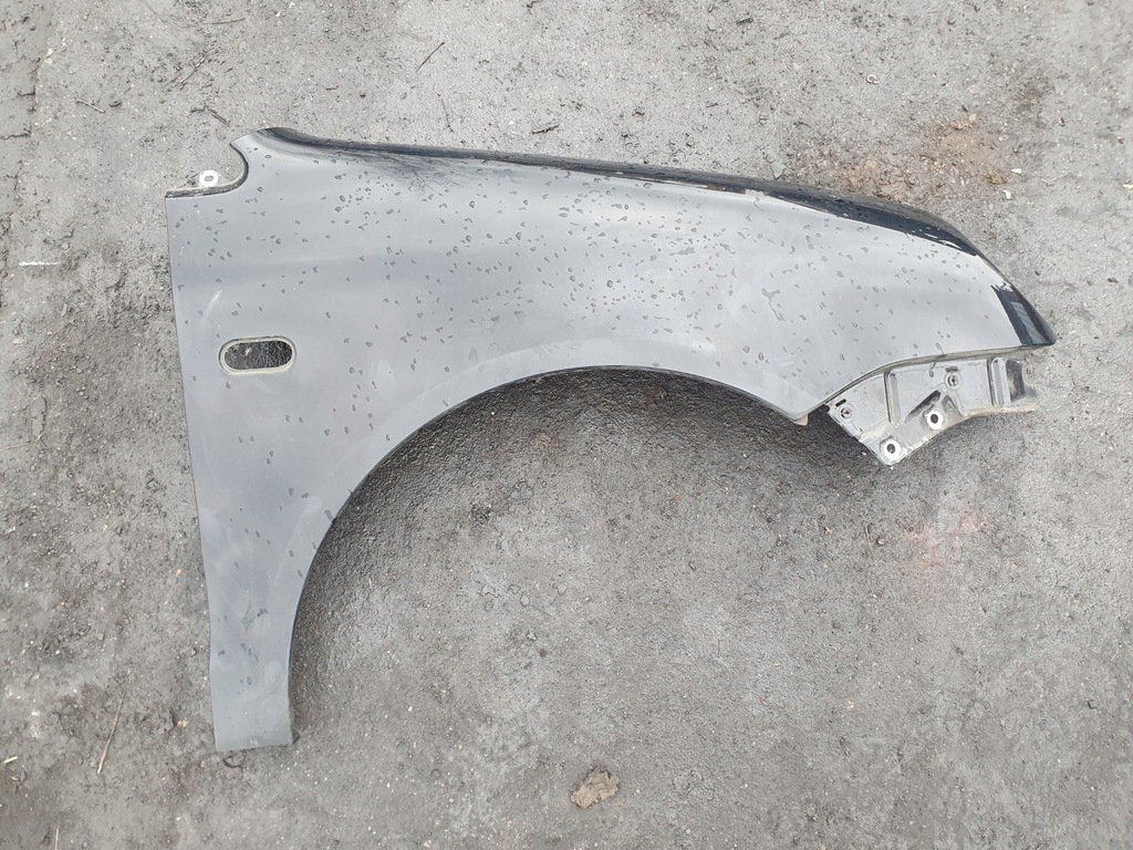 фото №7, Корпус захист замка запалювання колонки volkswagen polo 9n 03r 3d 1.4 benz