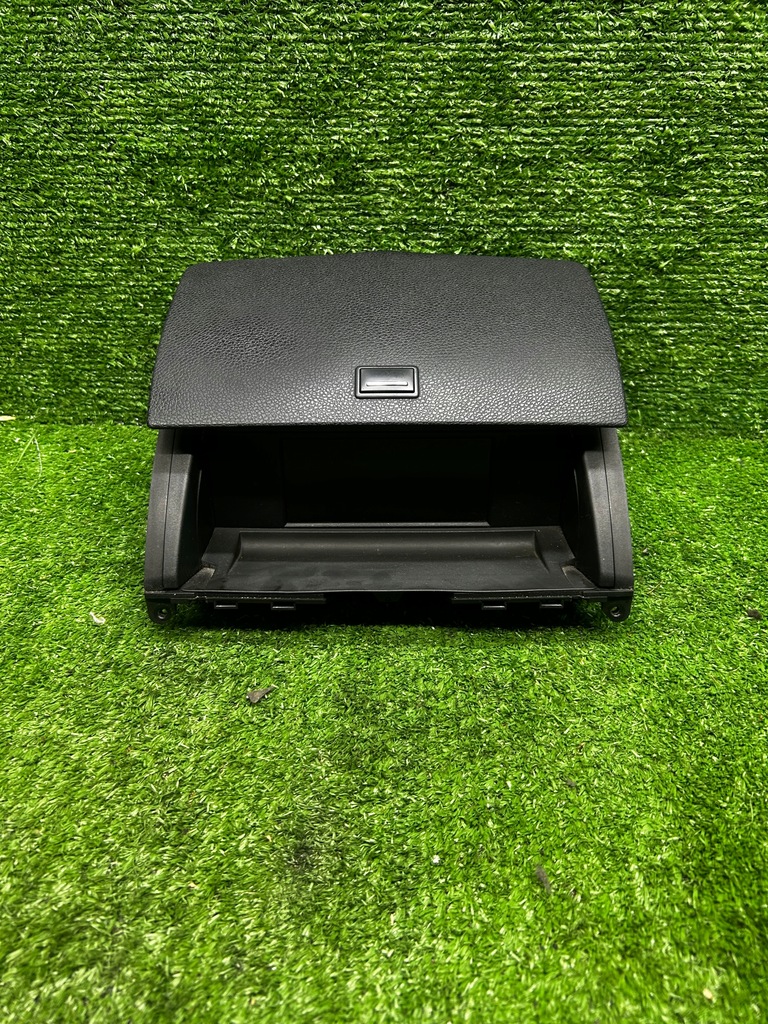 фото №1, Екран дисплей радіо mercedes w204 a2048203197