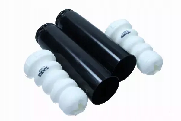 фото №2, Maxgear защита амортизатора 72-4376