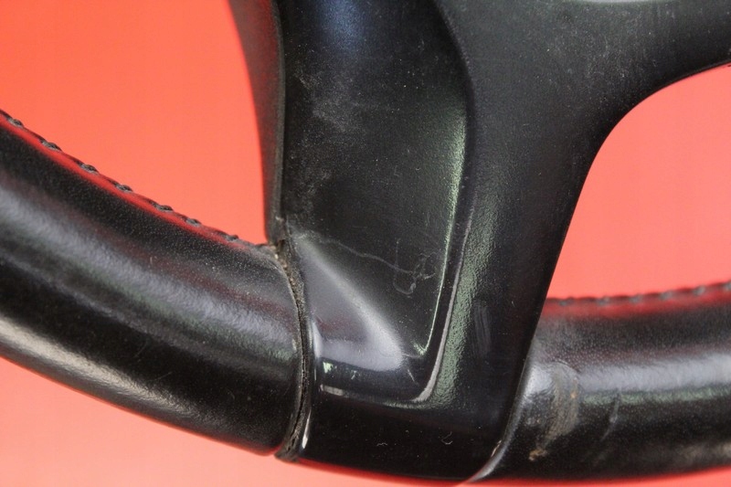 фото №8, Воздуховод кожаный мультифункция 34108765a volvo xc60 1 i 08-13