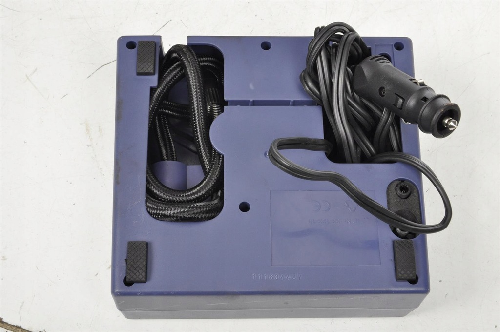 фото №5, Opel astra j iv набор ремонтный компрессор ушко