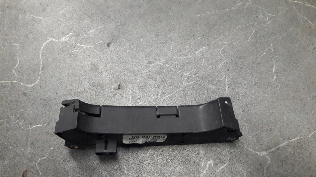 8368971 переключатели мультифункция bmw e38 e39 e53 в Украине