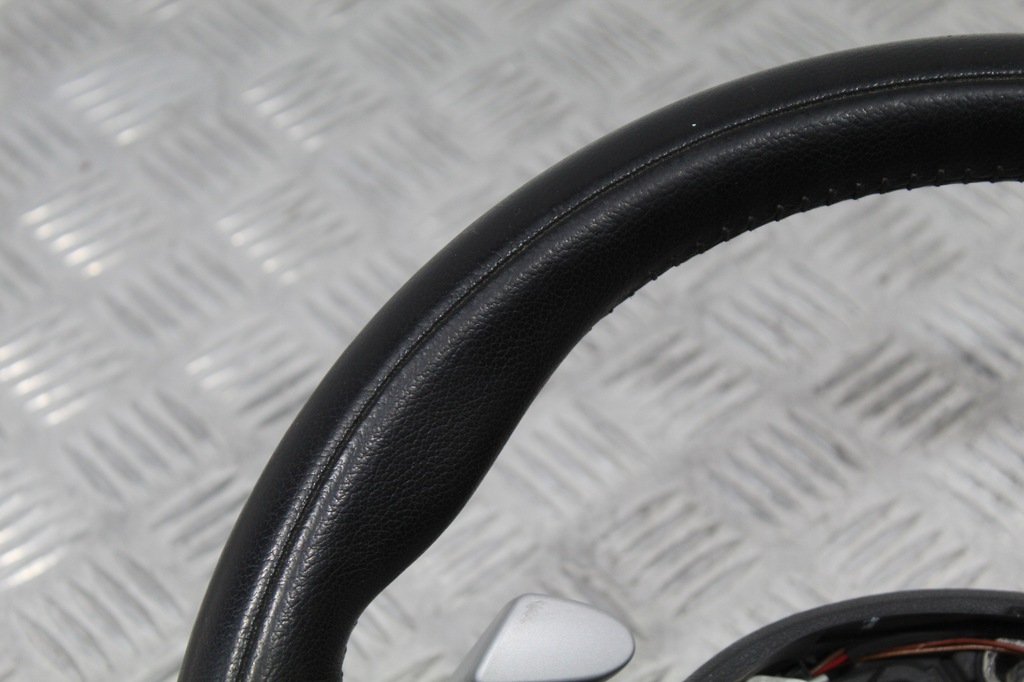 фото №3, Повітропровід мультифункція mini clubman s r55