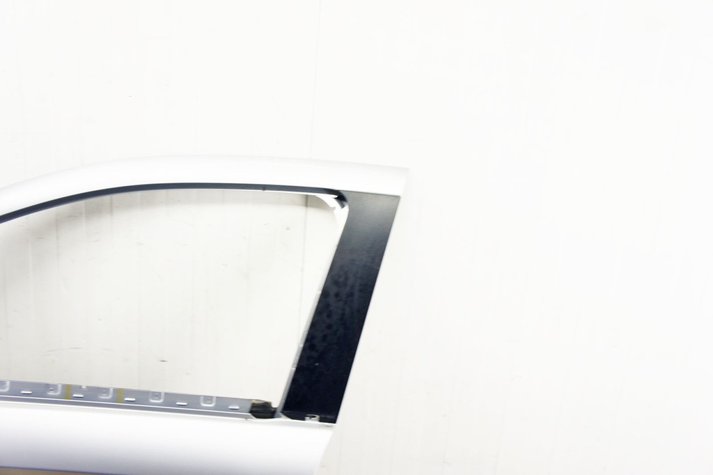 фото №6, Oh267 citroen c-elysee ii двері лівий перед