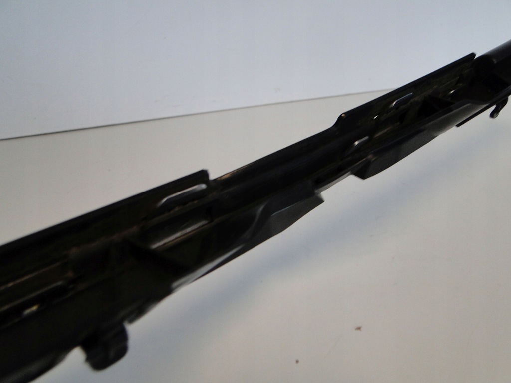 фото №11, Mercedes v klasa 447 w447 молдинг хром решетка верхний a4478800082