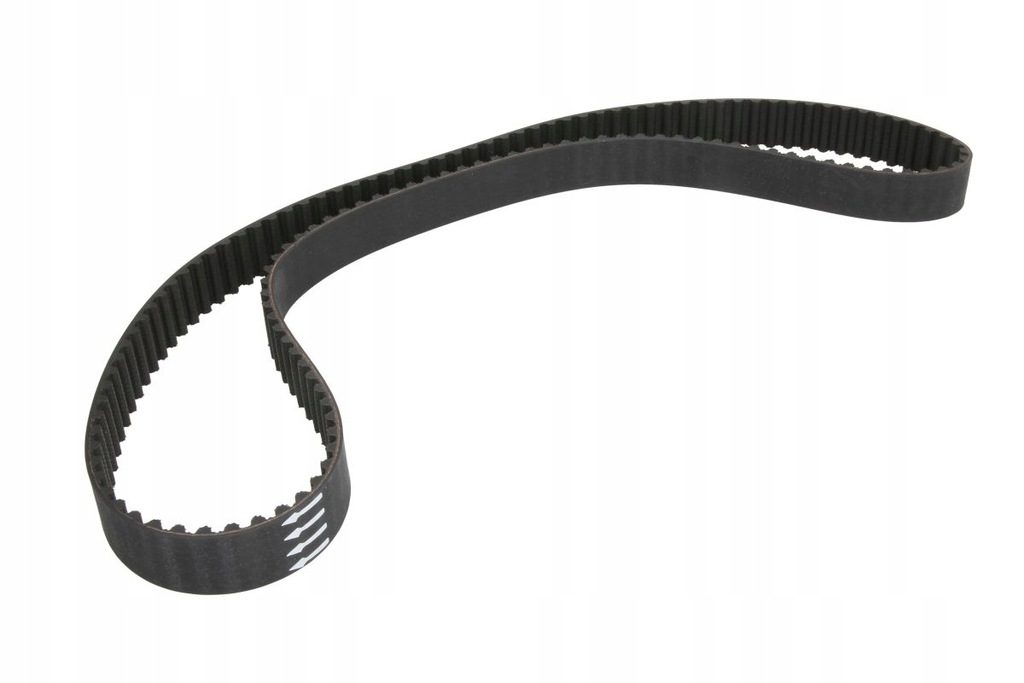 фото №16, Ремінь розподільного валу mitsubishi carisma, space star nissan interstar, primastar