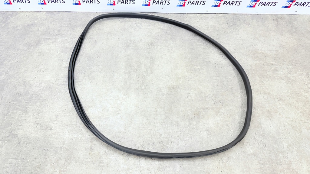 Bmw 1 f40 прокладка дверь левый перед передняя 7452341 Киев